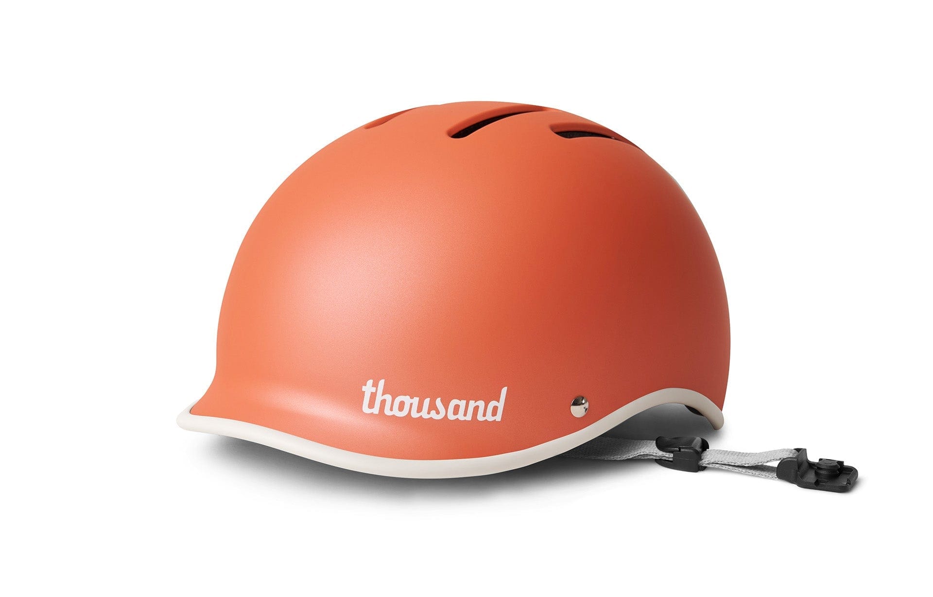 Thousand Heritage 2.0 Bike & Skate Helmet by Thousand