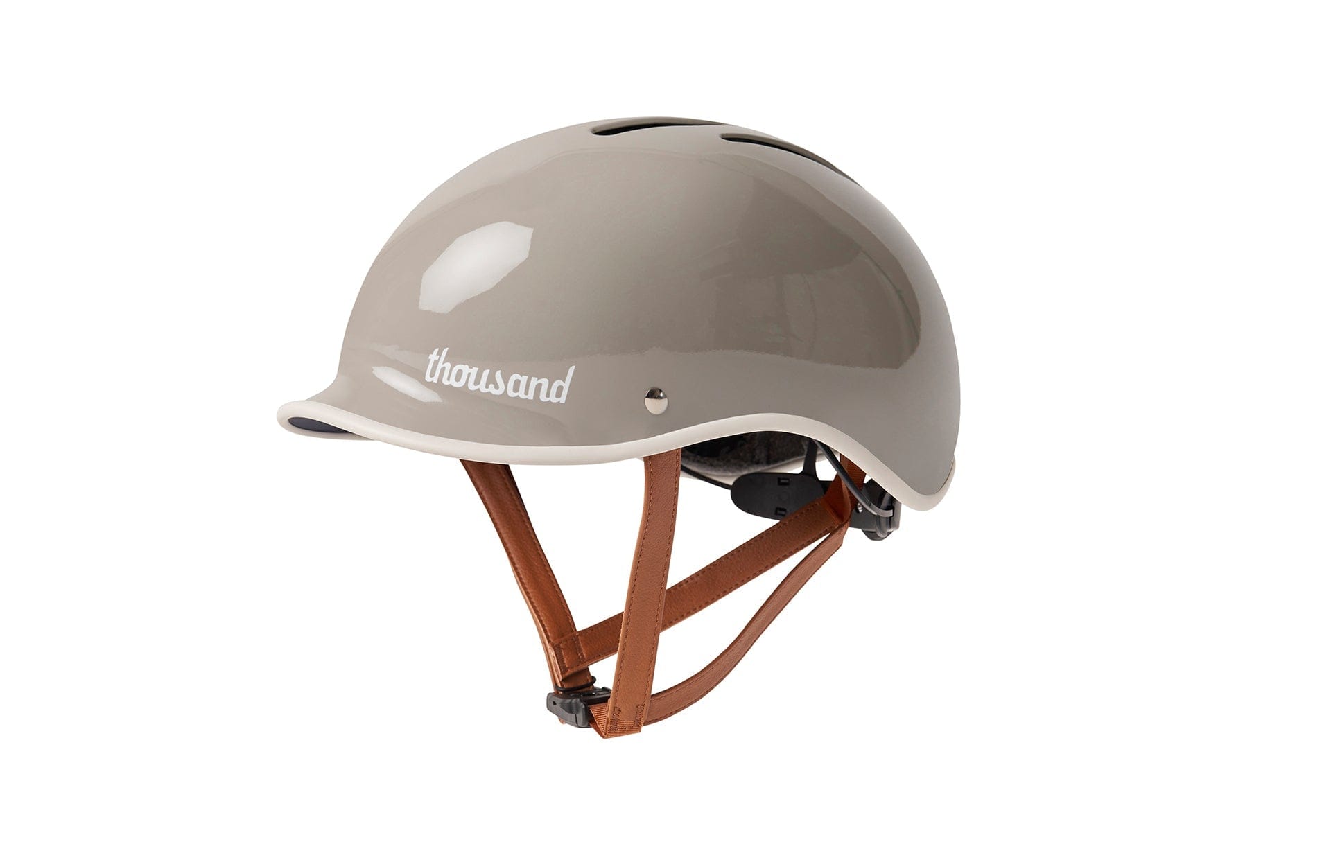 Thousand Heritage 2.0 Bike & Skate Helmet by Thousand