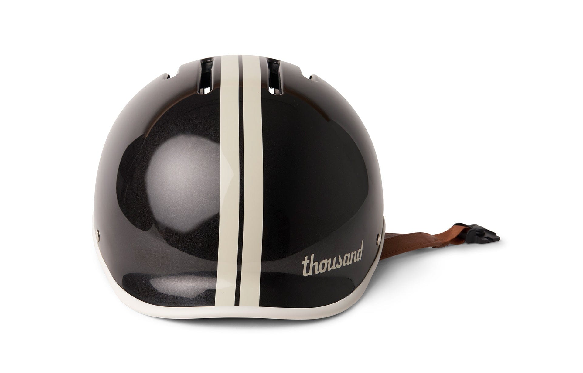 Thousand Heritage 2.0 Bike & Skate Helmet by Thousand