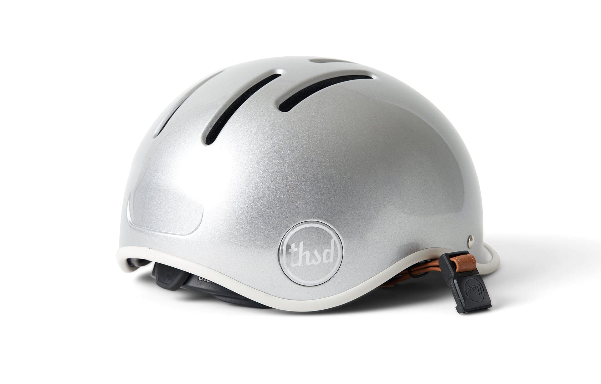 Thousand Heritage 2.0 Bike & Skate Helmet by Thousand