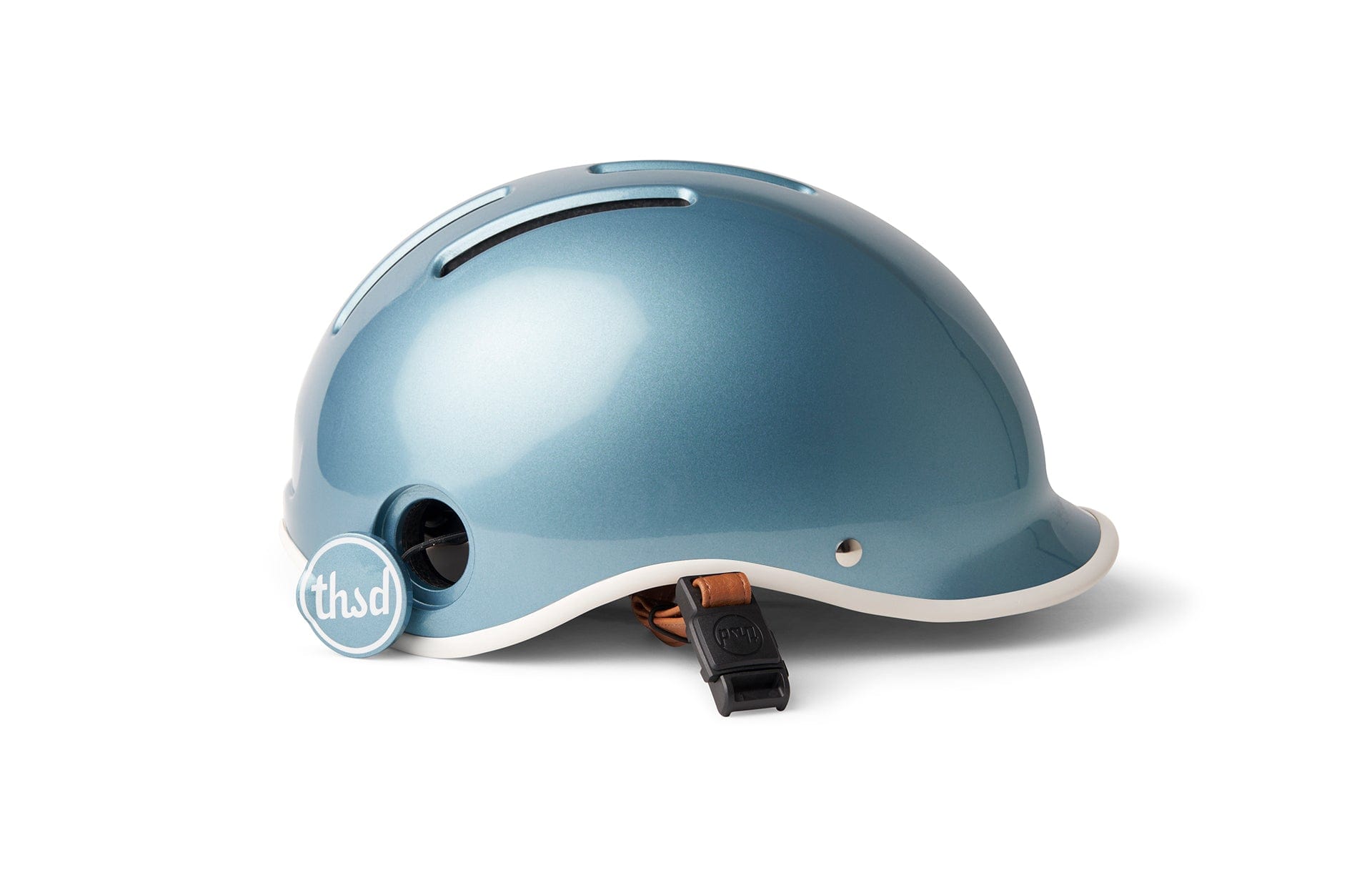 Thousand Heritage 2.0 Bike & Skate Helmet by Thousand