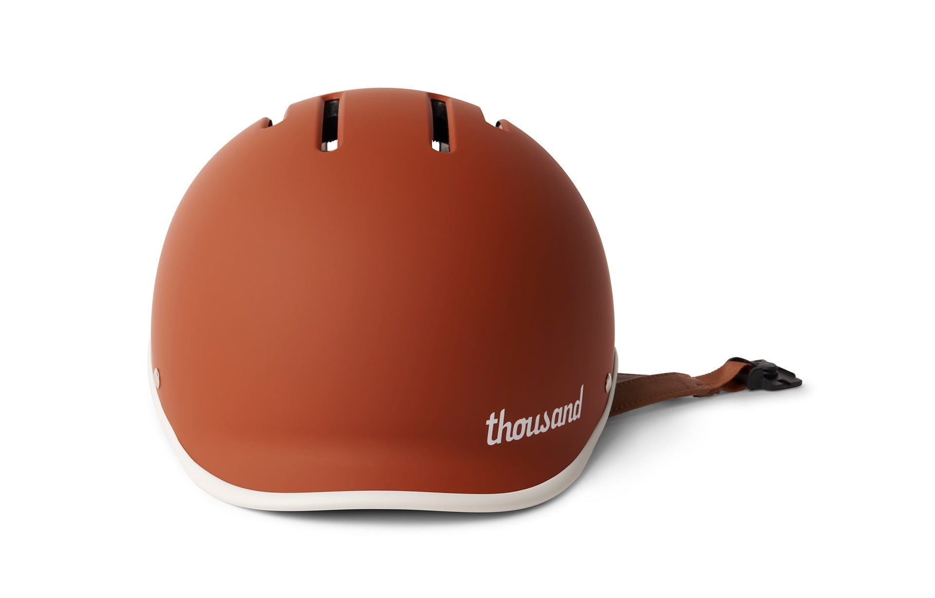 Thousand Heritage 2.0 Bike & Skate Helmet by Thousand