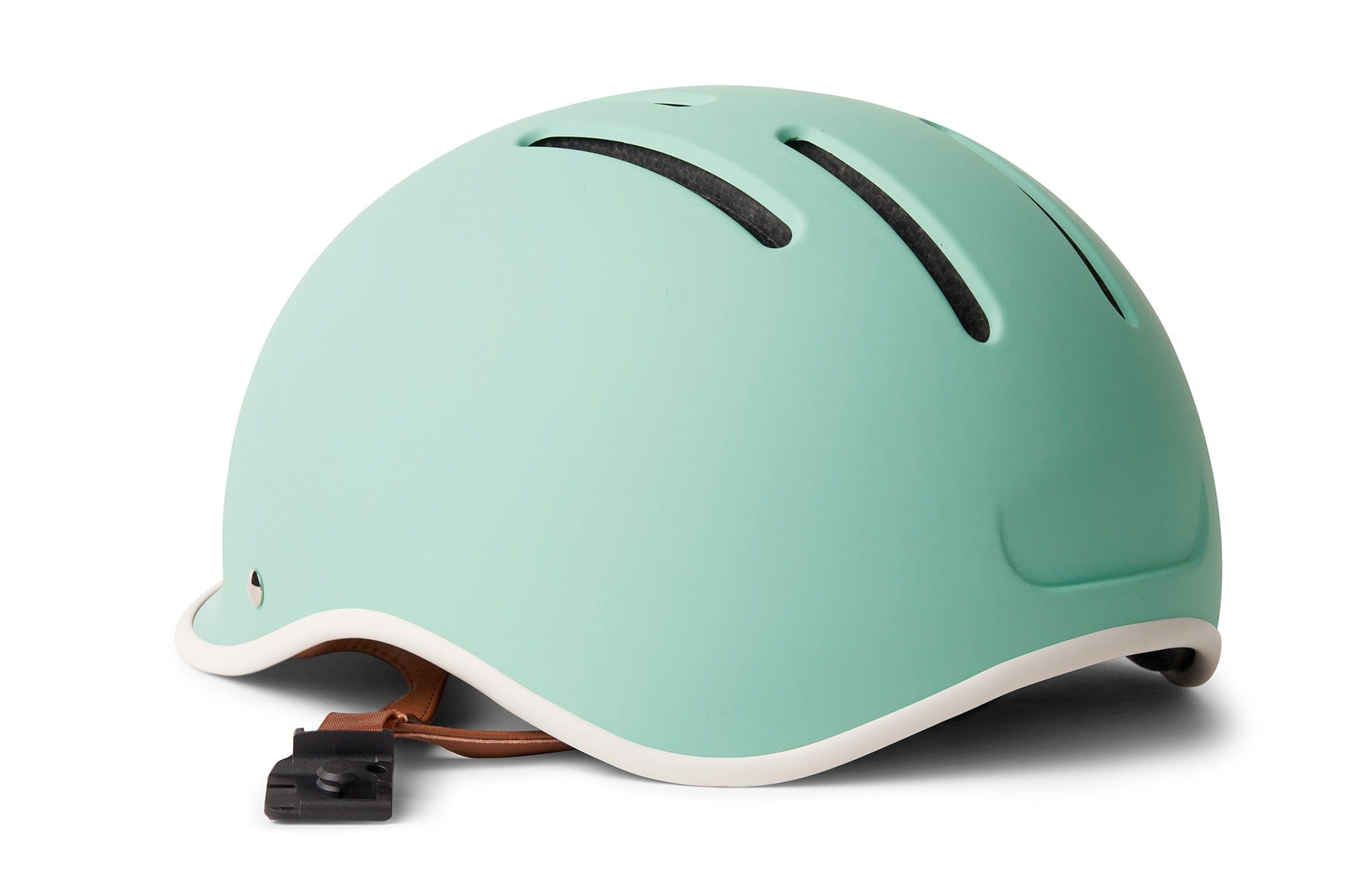 Thousand Heritage 2.0 Bike & Skate Helmet by Thousand