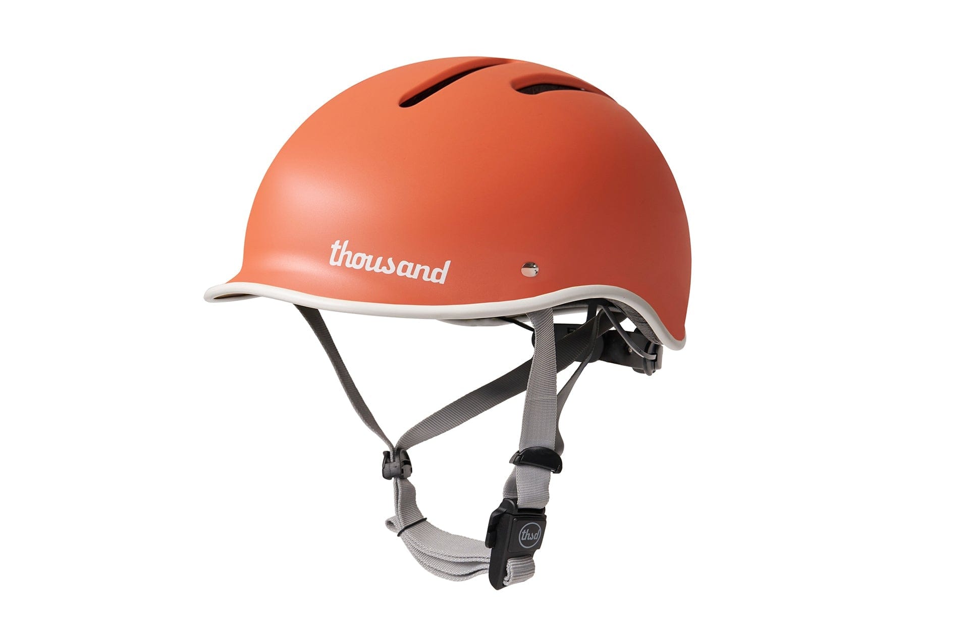 Thousand Heritage 2.0 Bike & Skate Helmet by Thousand