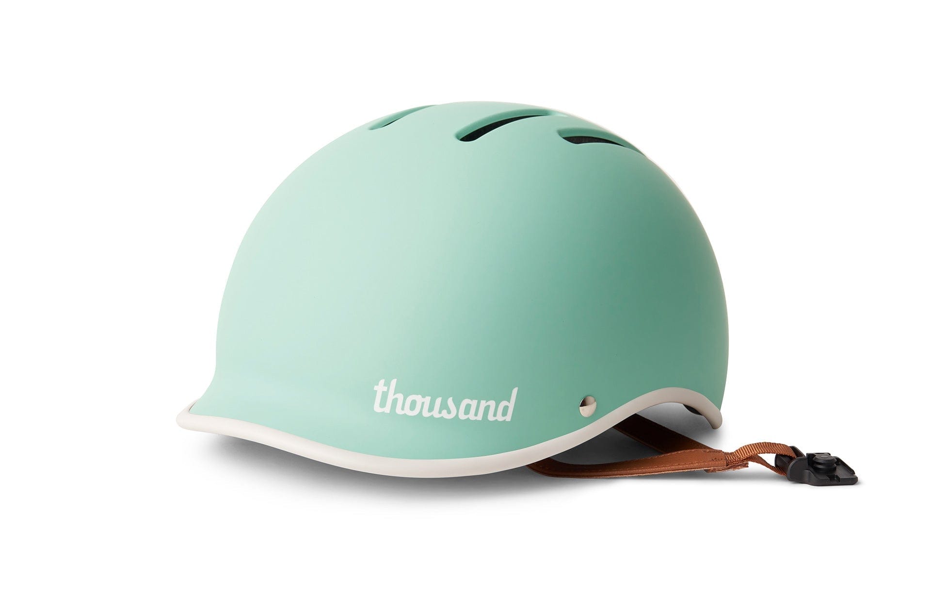 Thousand Heritage 2.0 Bike & Skate Helmet by Thousand