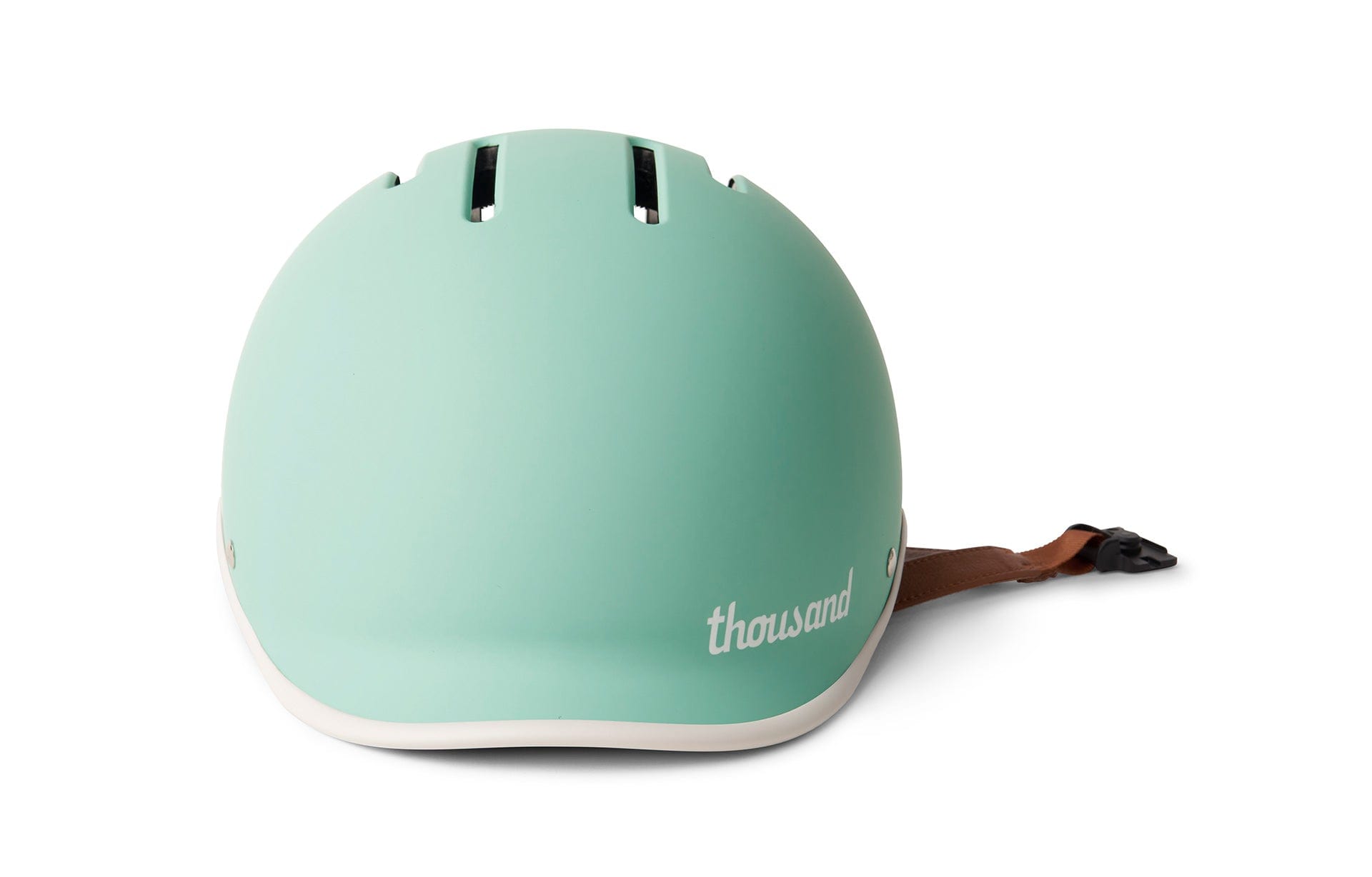 Thousand Heritage 2.0 Bike & Skate Helmet by Thousand