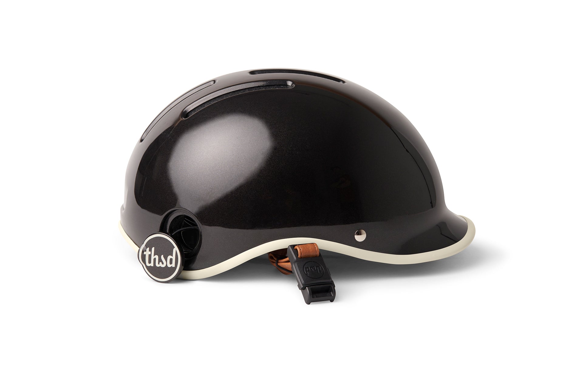 Thousand Heritage 2.0 Bike & Skate Helmet by Thousand