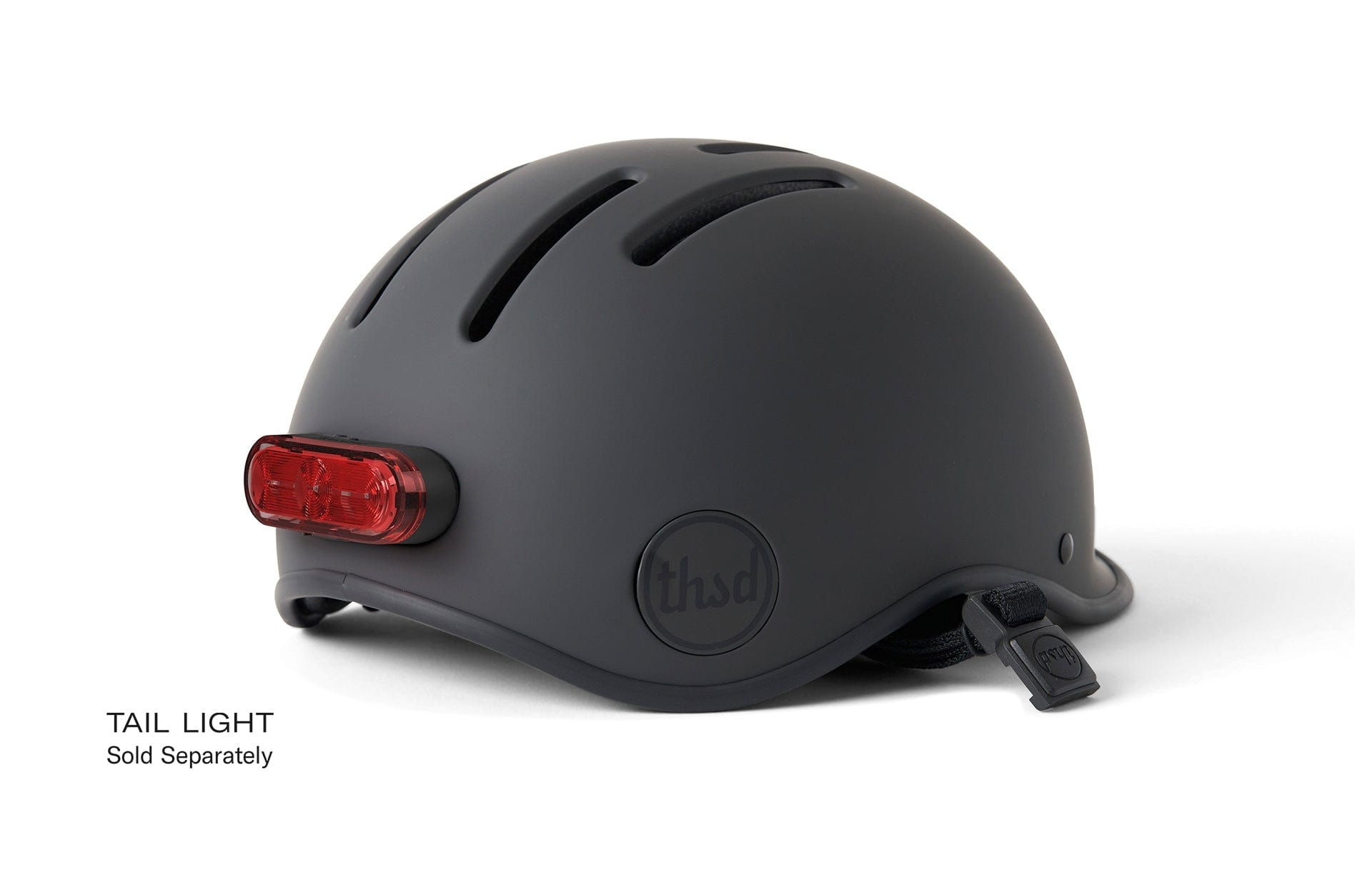 Thousand Heritage 2.0 Bike & Skate Helmet by Thousand