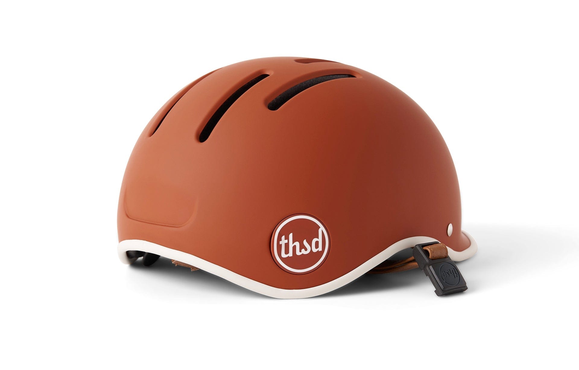 Thousand Heritage 2.0 Bike & Skate Helmet by Thousand