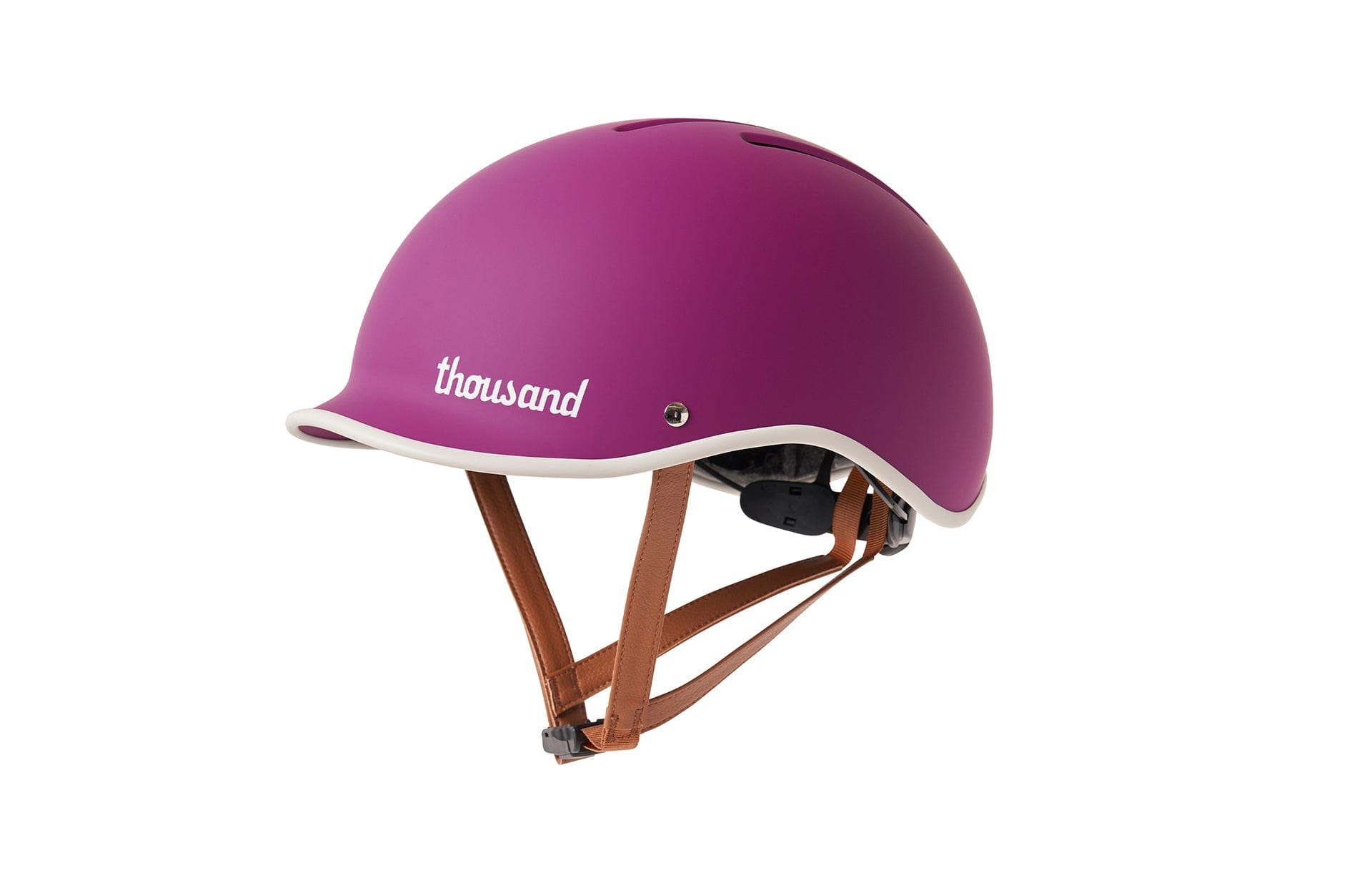 Thousand Heritage 2.0 Bike & Skate Helmet by Thousand