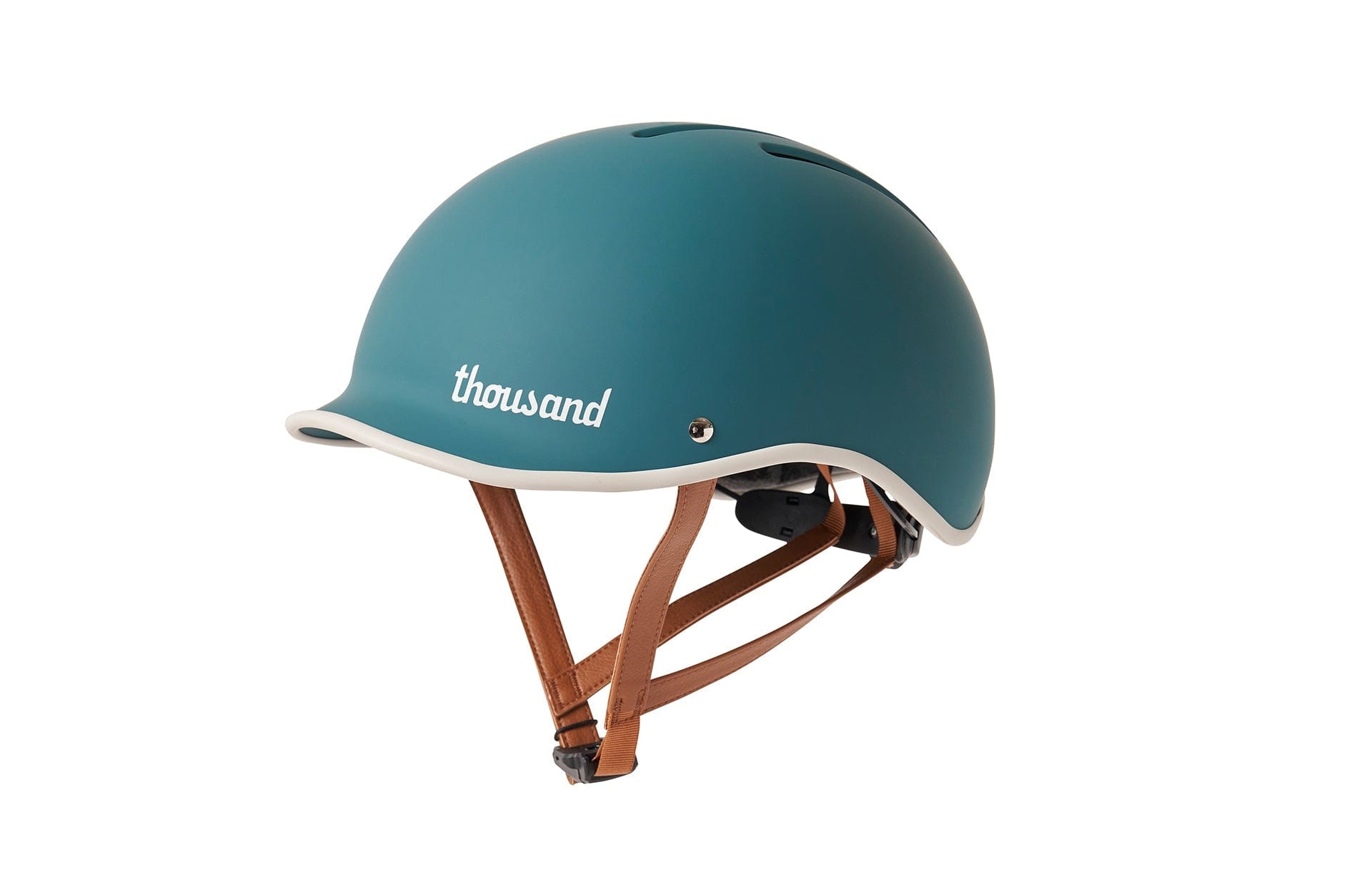 Thousand Heritage 2.0 Bike & Skate Helmet by Thousand