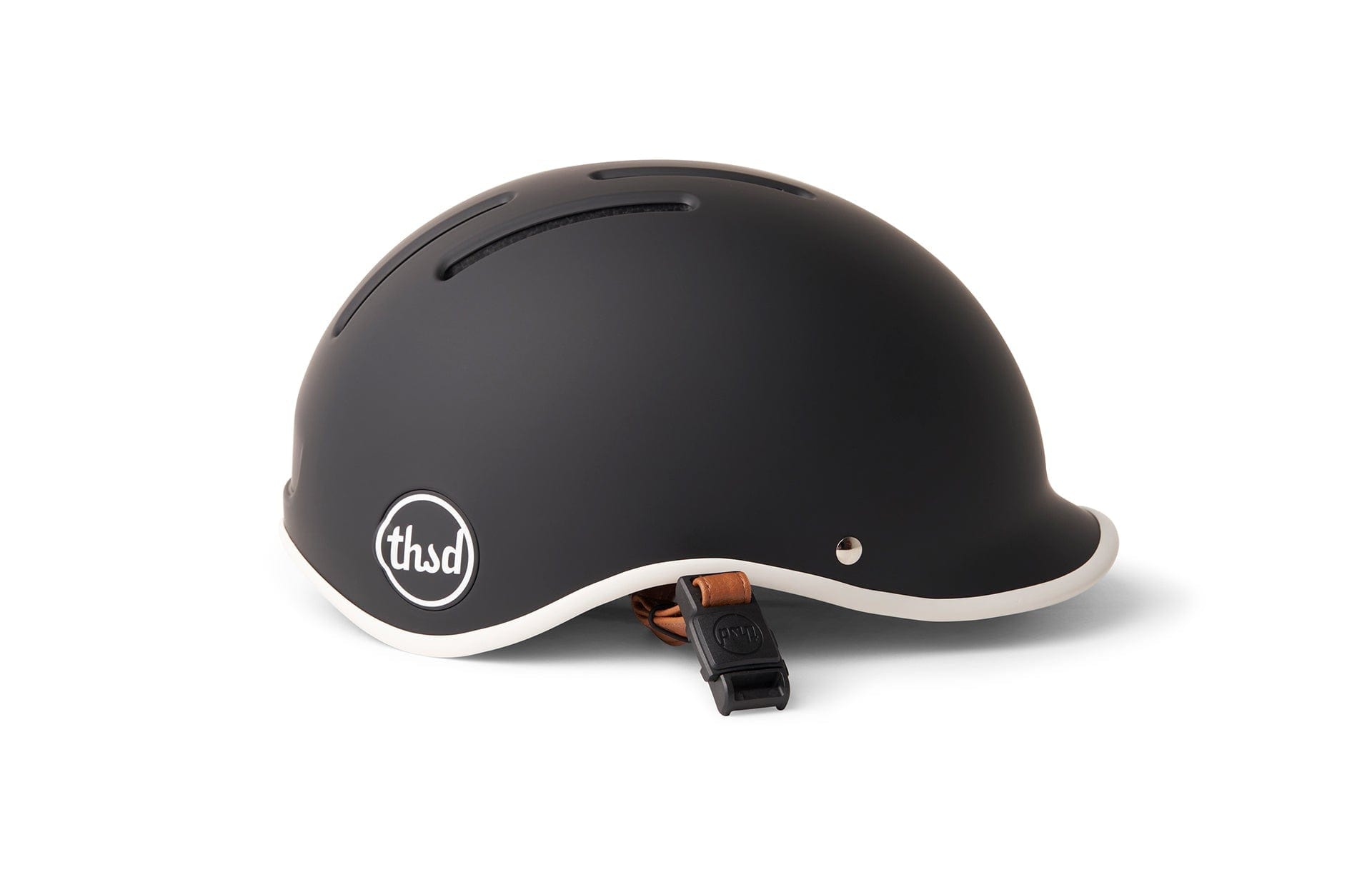 Thousand Heritage 2.0 Bike & Skate Helmet by Thousand