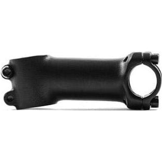 Wing Bike Black - Freedom 2 / S2 Stem