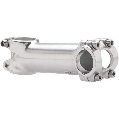 Wing Bike Silver - Freedom 2 / S2 Stem