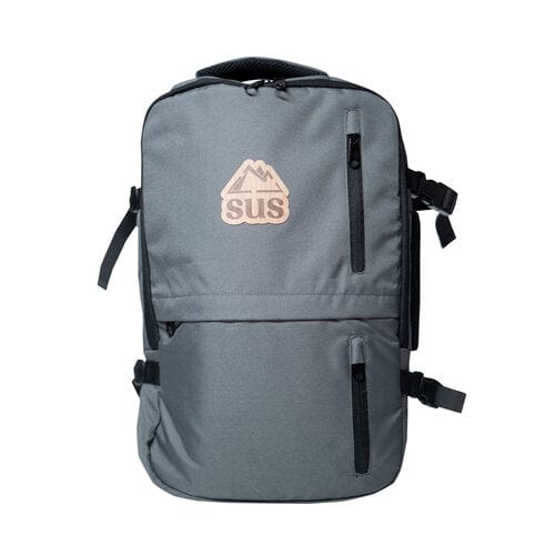 Wing Bikes Bike Backpack by SUS