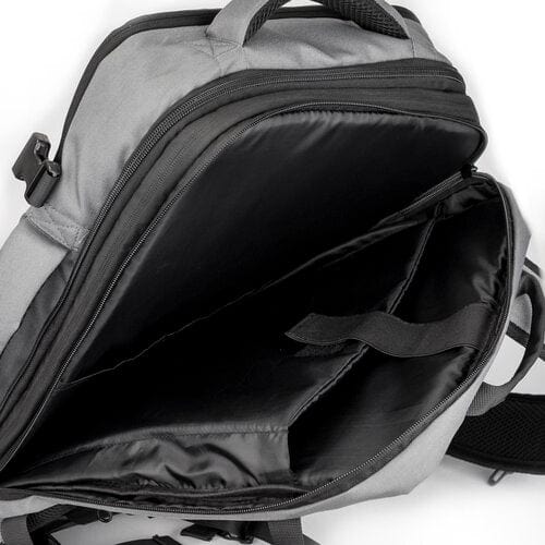 Wing Bikes Bike Backpack by SUS