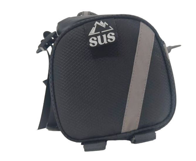 Wing Bikes Bike Bag by SUS