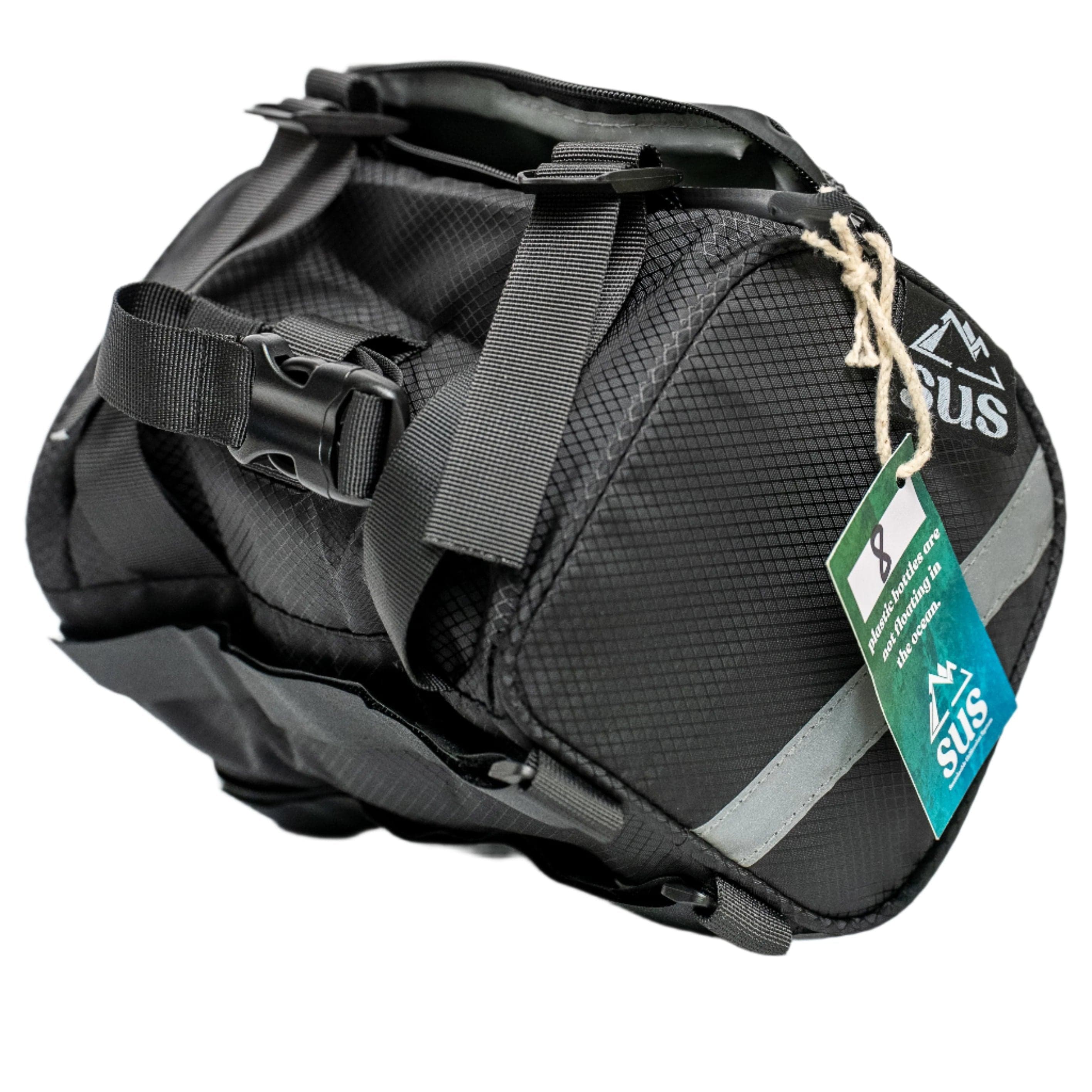 Wing Bikes Bike Bag by SUS