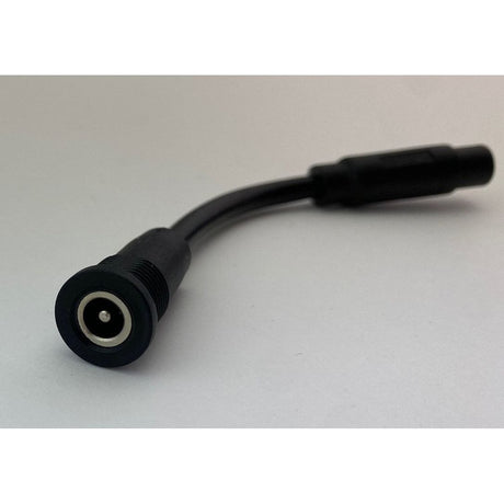 Wing Bikes Charge Port Adaptor