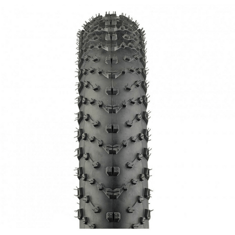 Wing Bike 20x4.0 (For Fatty) Tire