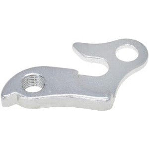 Wing Bike Derailleur Hanger