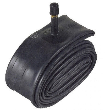 Wing Bike Inner Tube