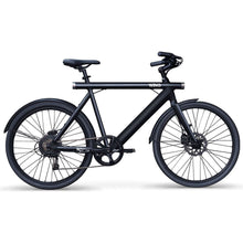 Load image into Gallery viewer, Wing Bikes Bicycles Black / 8.8AH 35mi Wing Freedom 2
