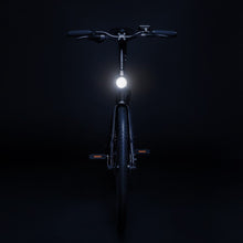 Load image into Gallery viewer, Wing Bikes Bicycles Wing Freedom 2
