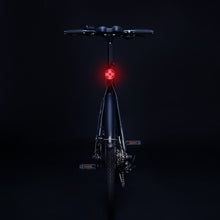 Load image into Gallery viewer, Wing Bikes Bicycles Wing Freedom 2
