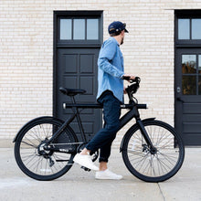 Load image into Gallery viewer, Wing Bikes Bicycles Wing Freedom 2
